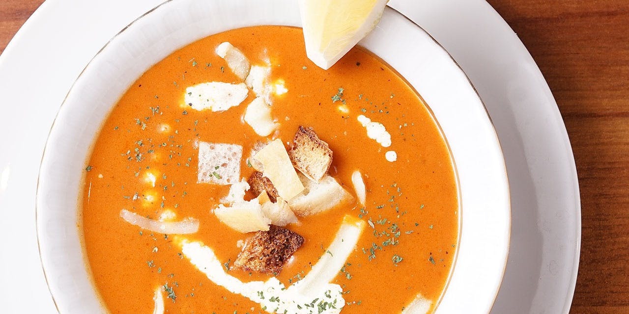 トルコレストラン DEDE - 画像4