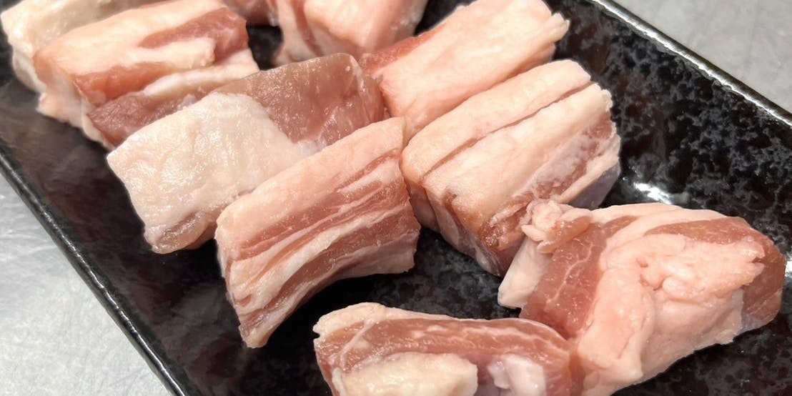 ジンギスカン TORICO - 画像2