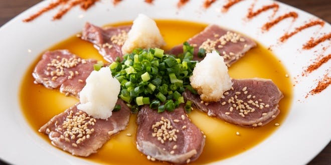 ジンギスカン TORICO - 画像3