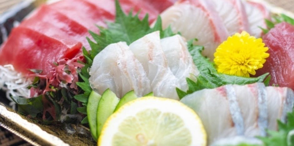 水道橋横丁 - 画像2