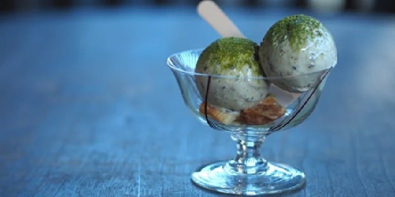 お茶を贈る人 - 画像3