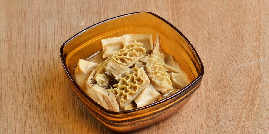 クラフトビール量り売りTAP&TUMBLER 恵比寿店 - 画像4