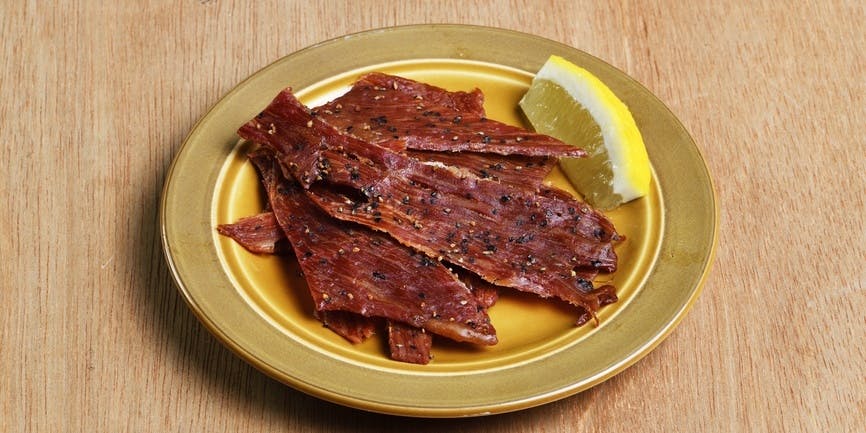 クラフトビール量り売りTAP&GROWLER 下北沢店 - 画像4