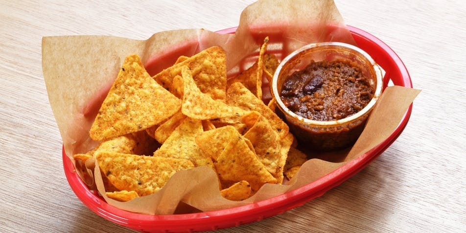 クラフトビール量り売 りTAP&GROWLER 下北沢店 - 画像5