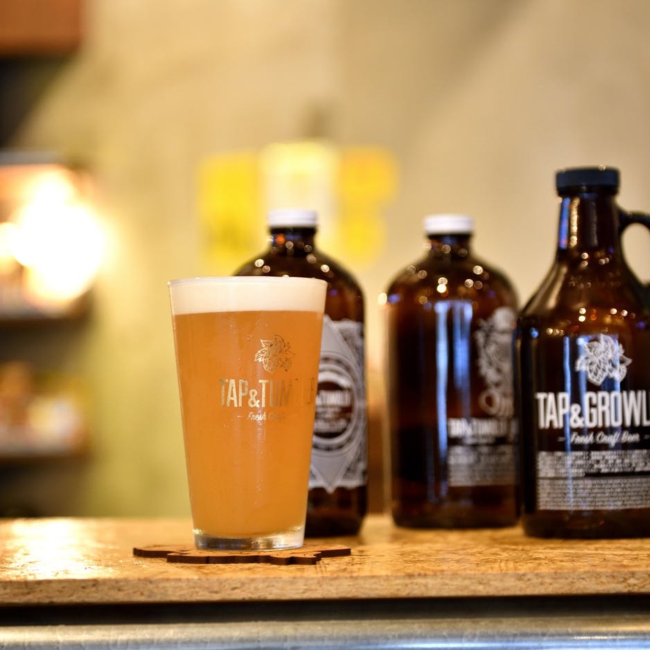 リーズナブルな価格で毎日新入荷のパッケージ商品