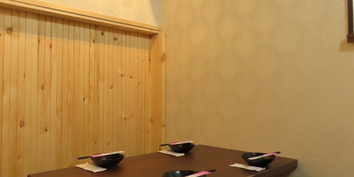 炭焼きびすとろ 肉たらし 虎ノ門 - 画像2