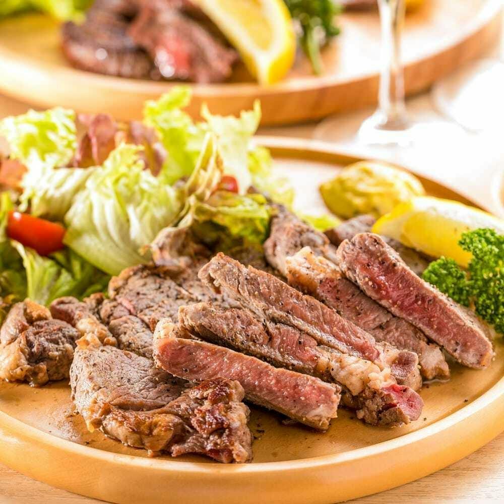 特別な日にぴったりのバースデープレート