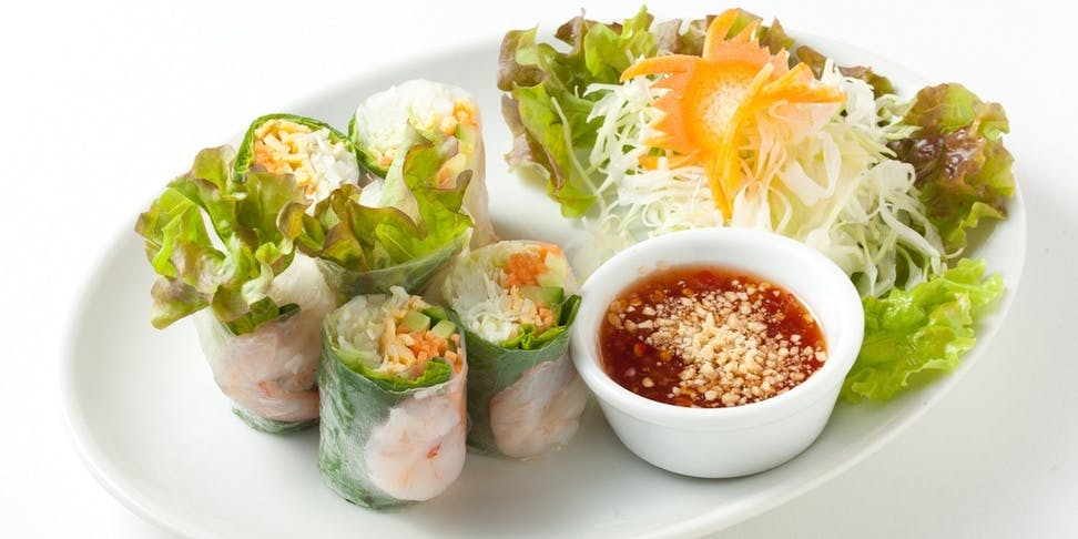 Asian Dinning&Bar SITA-RA - 画像4