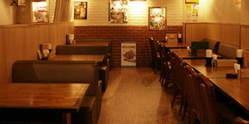Asian Dinning&Bar SITA-RA - 画像2