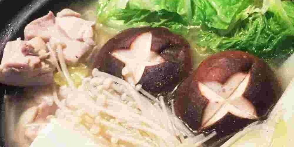 鳥源氏 Torigenji Yakitori & Izakaya - 画像11