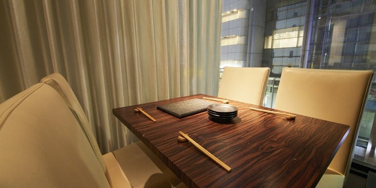 鳥源氏 Torigenji Yakitori & Izakaya - 画像2