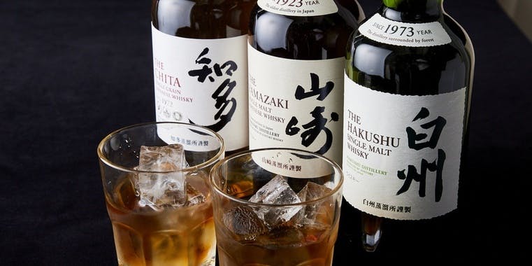 鳥源氏 Torigenji Yakitori & Izakaya - 画像6