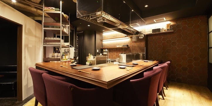 鳥源氏 Torigenji Yakitori & Izakaya - 画像13