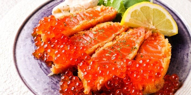 モダン酒場 KANPAI - 画像4