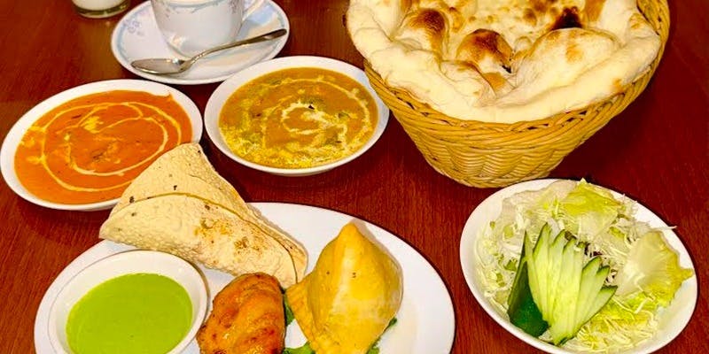 アヴァタール - 画像1