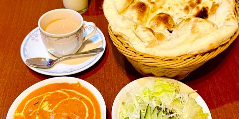 アヴァタール - 画像3