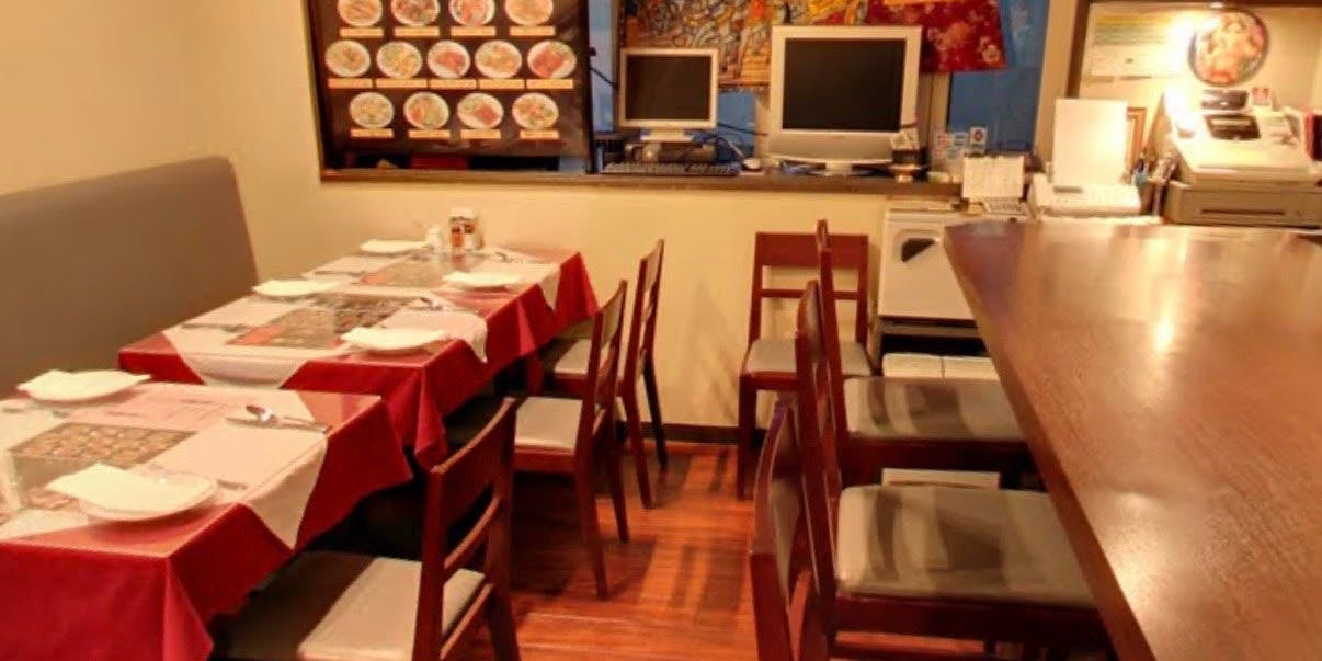 アヴァタール - 画像4