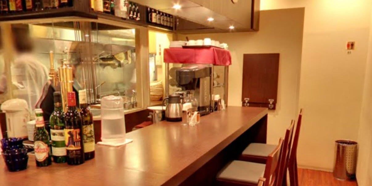 アヴァタール - 画像5