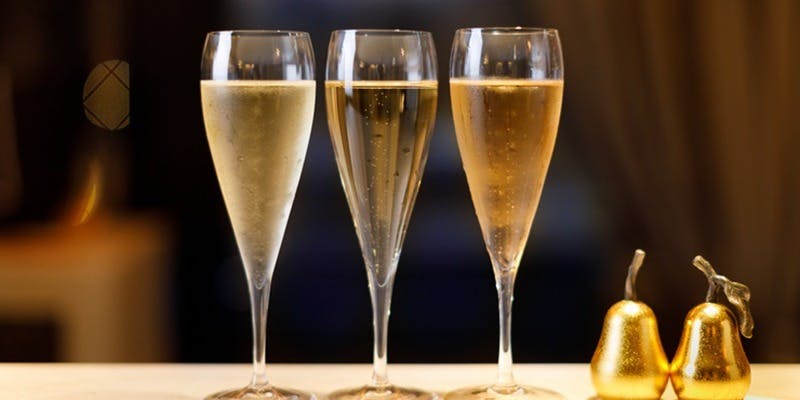 champagne J． - 画像12