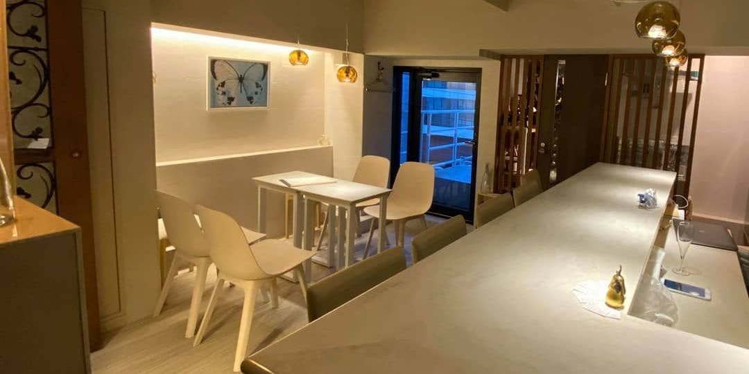 champagne J． - 画像11