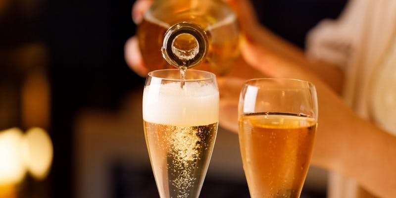 champagne J． - 画像7