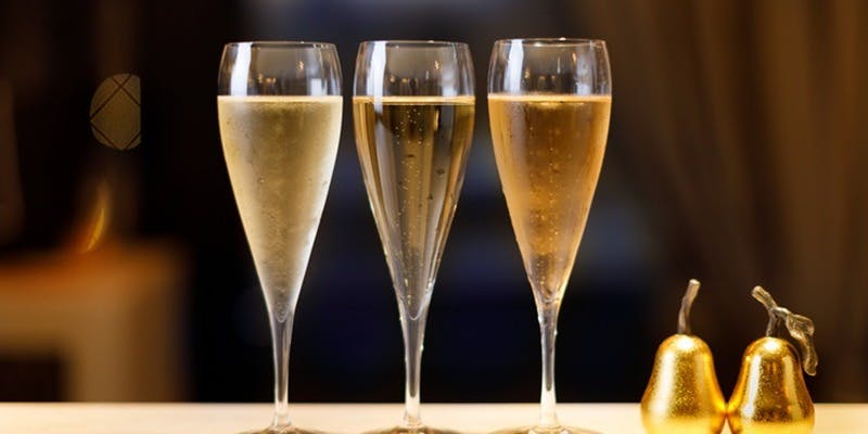 champagne J． - 画像1