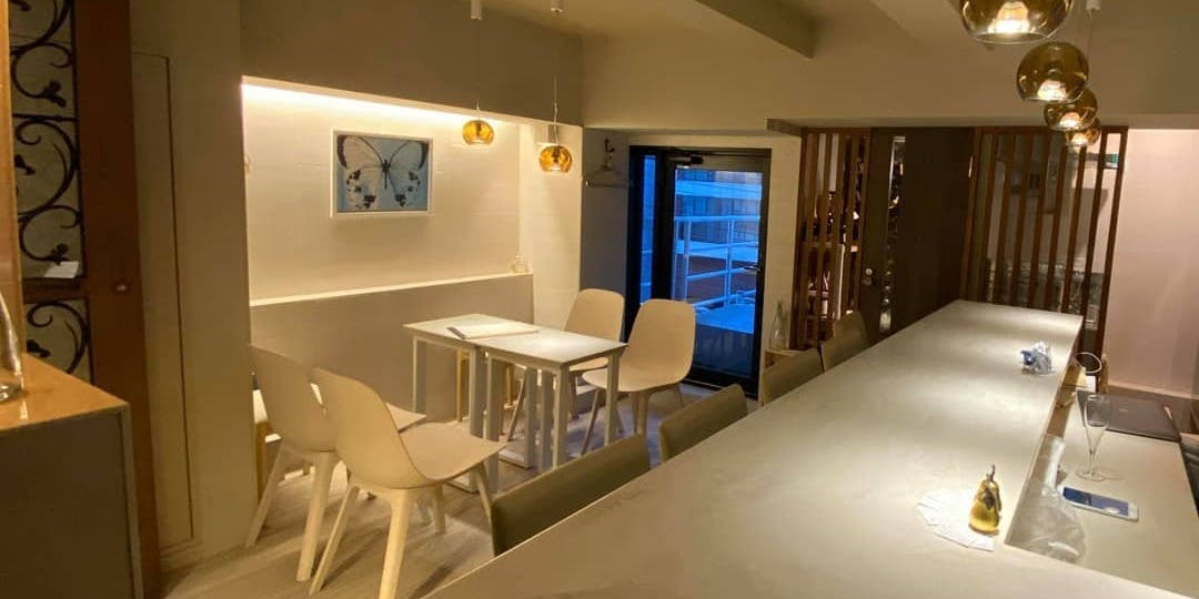 champagne J． - 画像5