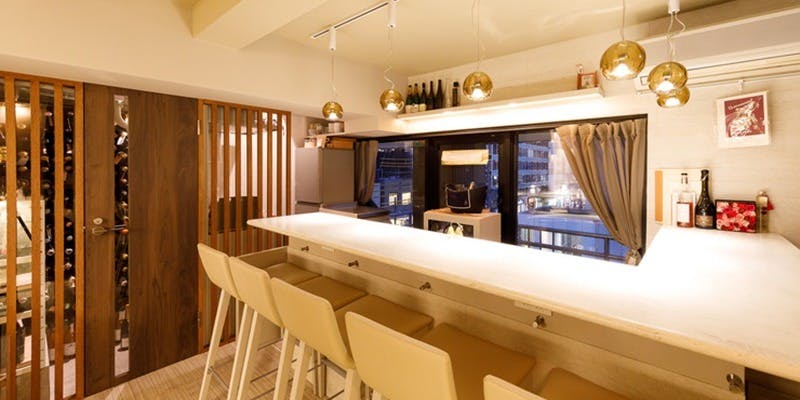 champagne J． - 画像4