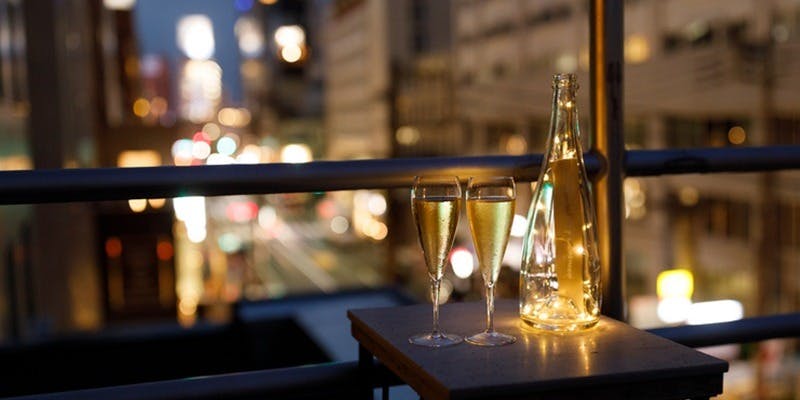 champagne J． - 画像3