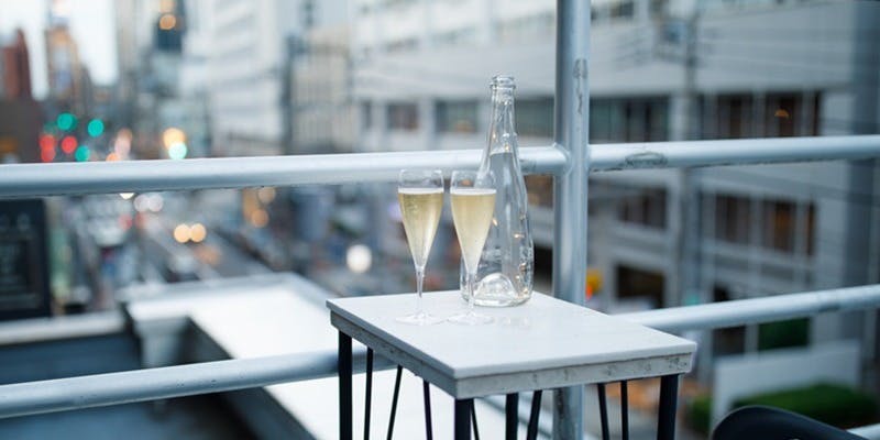 champagne J． - 画像8