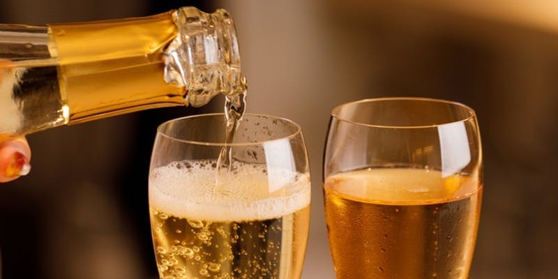 champagne J． - 画像9