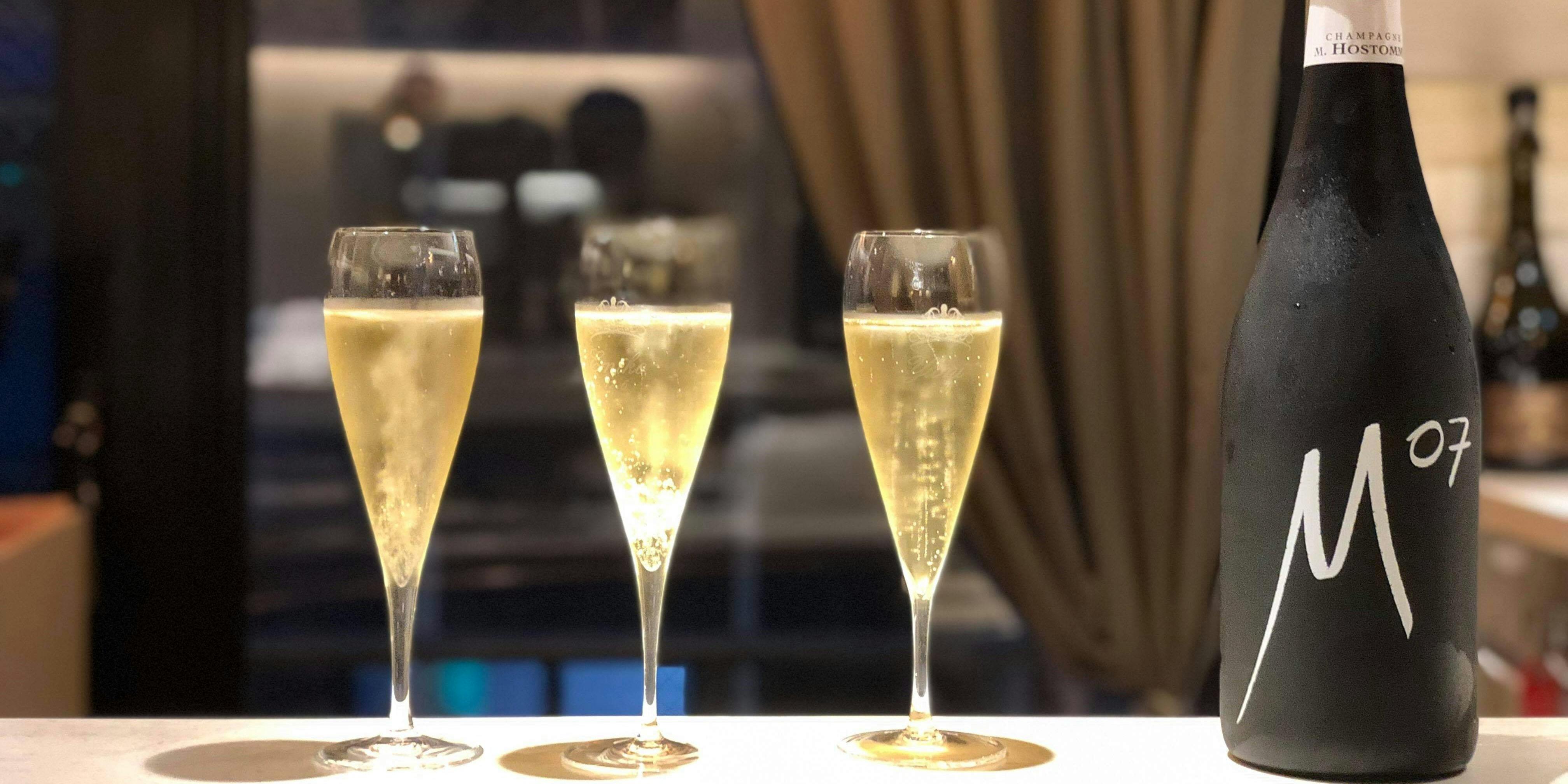 champagne J． - 画像10