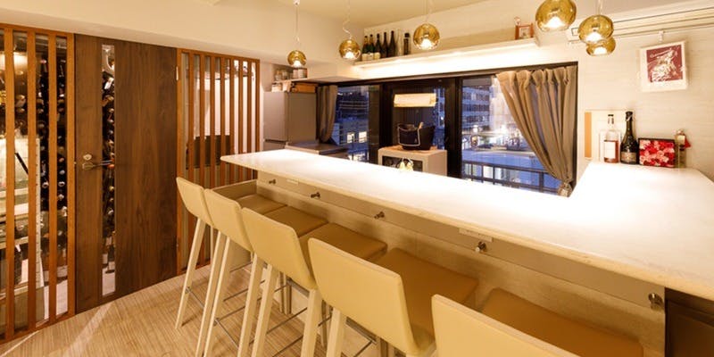 champagne J． - 画像13