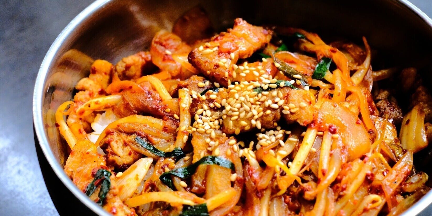 ちゃん豚 新宿店 - 画像3