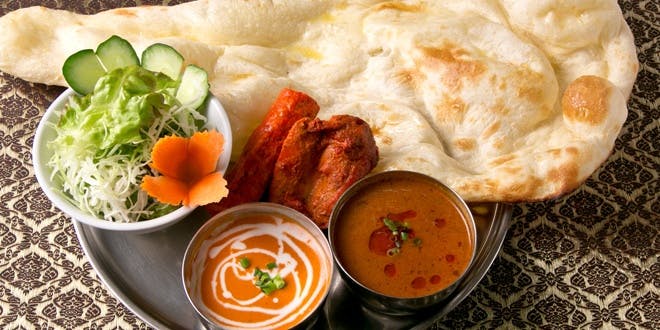 アジアン屋台 チャオサイゴン パリバール 中野坂上店 - 画像2