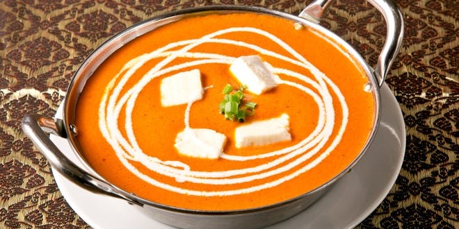 アジアン屋台 チャオ パリバール 赤坂店 - 画像2