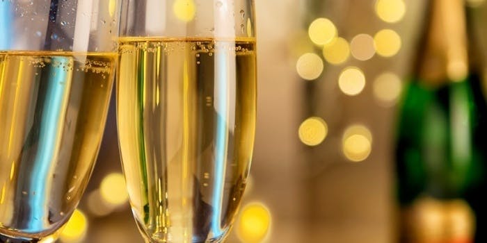 個室肉バル 肉寿司食べ 放題 ミートキング 新宿東口店 - 画像12