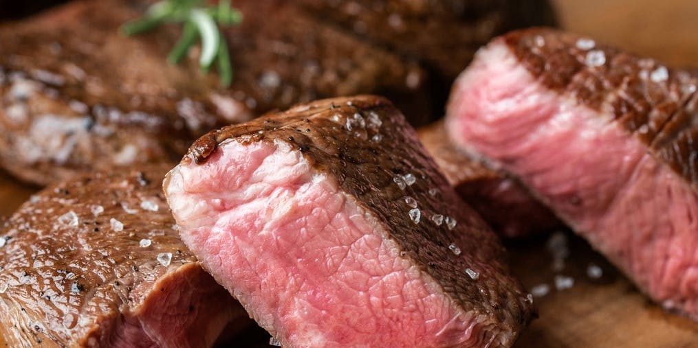 個室肉バル 肉寿司食べ放題 ミートキング 新宿東口店 - 画像4