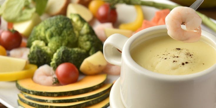 個室肉バル 肉寿司食べ放題 ミートキング 新宿東口店 - 画像8