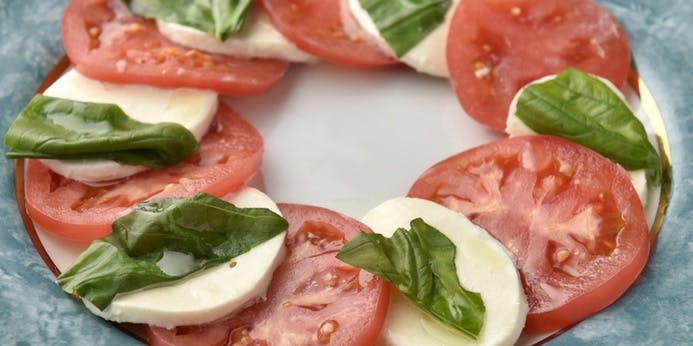 個室肉バル 肉寿司食べ放題 ミートキング 新宿東口店 - 画像10