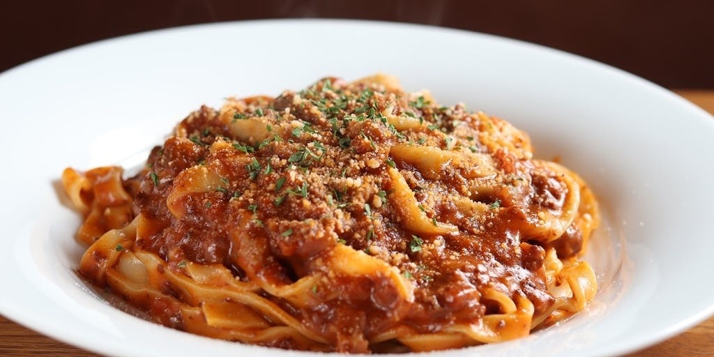 wine&whisky BAR W - 画像4