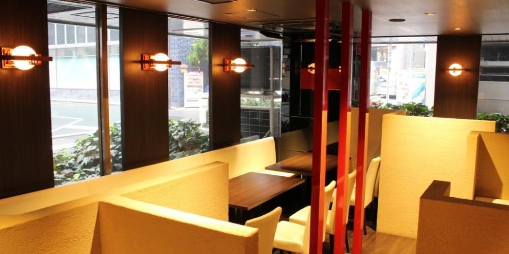 ちぢみ屋 - 画像3