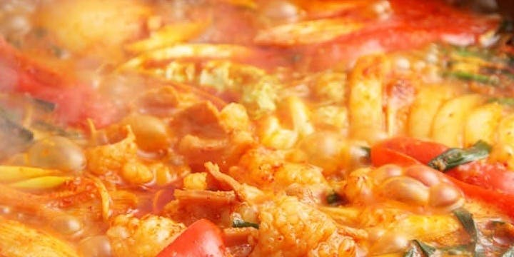 ちぢみ屋 - 画像1