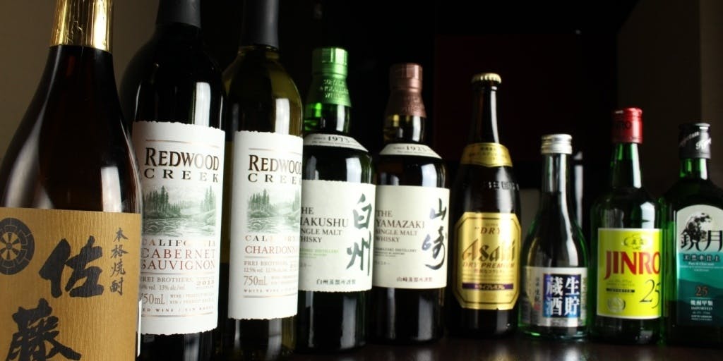 ちぢみ屋 - 画像5