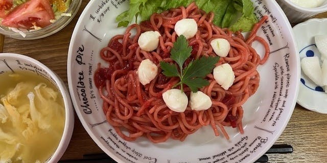 アバズカフェ - 画像4