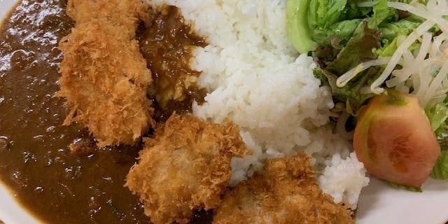 アバズカフェ - 画像5