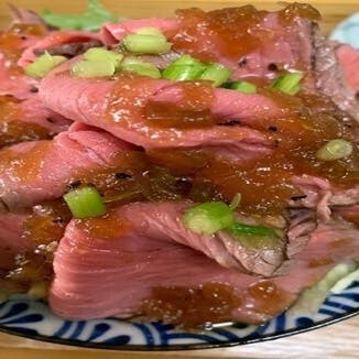 オーガニック食材を活かした多彩なランチメニュー