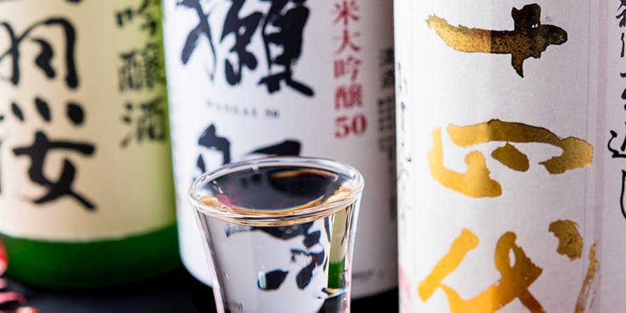 浜焼酒場 トロハチ 渋谷店 - 画像5