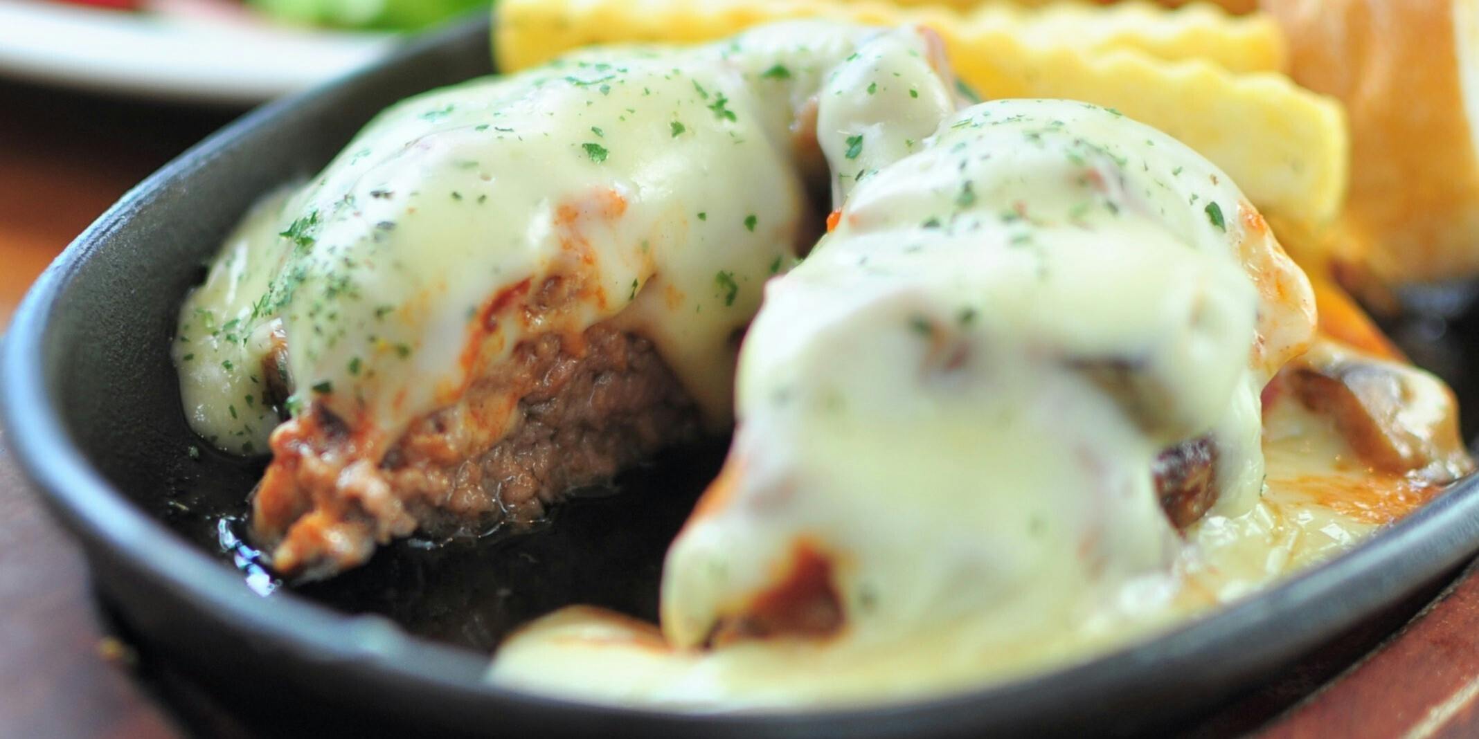 Egg’s country - 画像7