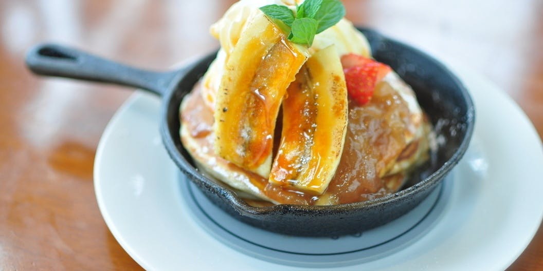 Egg’s country - 画像6